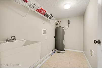 1575 N Highway A1A #613, Indialantic, FL 32903 - Photo 25