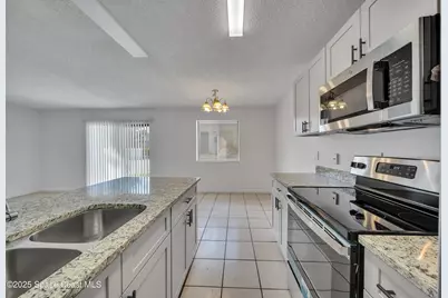 451 Mercury Avenue SE #102, Palm Bay, FL 32909 - Photo 3