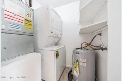 451 Mercury Avenue SE #102, Palm Bay, FL 32909 - Photo 17