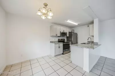 451 Mercury Avenue SE #102, Palm Bay, FL 32909 - Photo 5