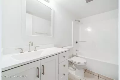 451 Mercury Avenue SE #102, Palm Bay, FL 32909 - Photo 9