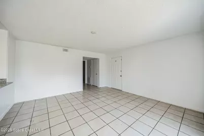 451 Mercury Avenue SE #102, Palm Bay, FL 32909 - Photo 15