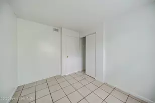 451 Mercury Ave SE, Palm Bay, FL 32909 - Photo 13