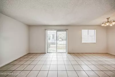 451 Mercury Avenue SE #102, Palm Bay, FL 32909 - Photo 7