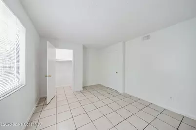 451 Mercury Avenue SE #102, Palm Bay, FL 32909 - Photo 11