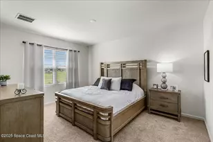 6784 Topaz Dr, Grant-Valkaria, FL 32949 - Photo 21