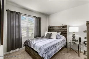 6784 Topaz Dr, Grant-Valkaria, FL 32949 - Photo 17