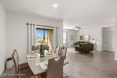 6784 Topaz Drive, Grant-Valkaria, FL 32949 - Photo 7