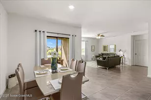 6784 Topaz Dr, Grant-Valkaria, FL 32949 - Photo 7