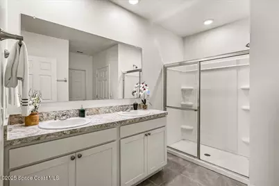 6784 Topaz Drive, Grant-Valkaria, FL 32949 - Photo 23