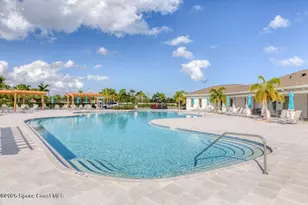 6784 Topaz Dr, Grant-Valkaria, FL 32949 - Photo 43