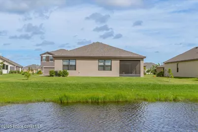 6784 Topaz Drive, Grant-Valkaria, FL 32949 - Photo 33