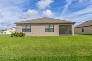 6784 Topaz Dr, Grant-Valkaria, FL 32949 - Photo 29