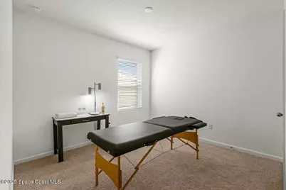 6784 Topaz Drive, Grant-Valkaria, FL 32949 - Photo 19