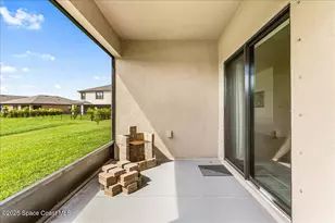 6784 Topaz Dr, Grant-Valkaria, FL 32949 - Photo 27