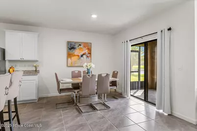 6784 Topaz Drive, Grant-Valkaria, FL 32949 - Photo 11