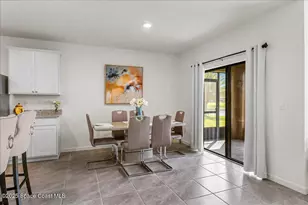 6784 Topaz Dr, Grant-Valkaria, FL 32949 - Photo 11