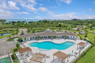 6784 Topaz Dr, Grant-Valkaria, FL 32949 - Photo 37