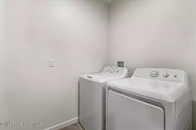 6784 Topaz Drive, Grant-Valkaria, FL 32949 - Photo 25