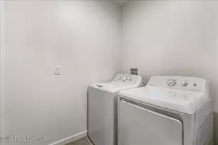 6784 Topaz Dr, Grant-Valkaria, FL 32949 - Photo 25