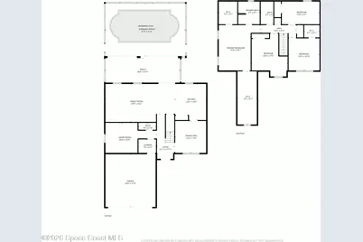 3240 Charon Avenue, Melbourne, FL 32904 - Photo 45