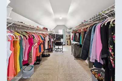 3240 Charon Avenue, Melbourne, FL 32904 - Photo 21