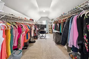 3240 Charon Ave, Melbourne, FL 32904 - Photo 21