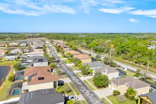 3240 Charon Ave, Melbourne, FL 32904 - Photo 41