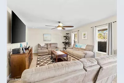 3240 Charon Avenue, Melbourne, FL 32904 - Photo 17