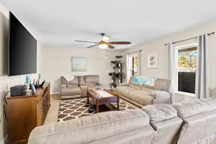 3240 Charon Ave, Melbourne, FL 32904 - Photo 17