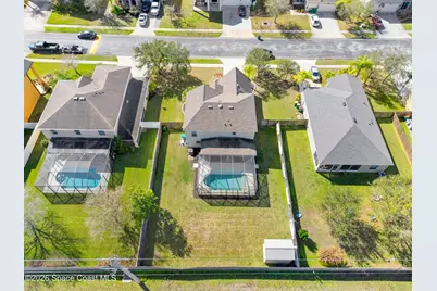 3240 Charon Avenue, Melbourne, FL 32904 - Photo 39