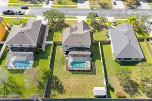 3240 Charon Ave, Melbourne, FL 32904 - Photo 39