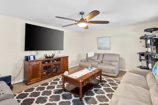 3240 Charon Ave, Melbourne, FL 32904 - Photo 15