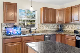 3240 Charon Ave, Melbourne, FL 32904 - Photo 13