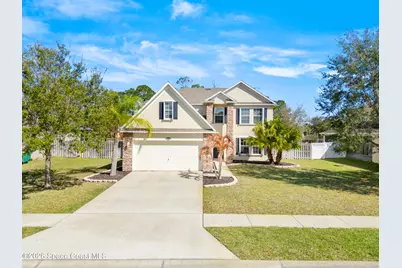 3240 Charon Avenue, Melbourne, FL 32904 - Photo 35