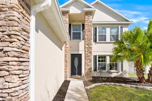 3240 Charon Ave, Melbourne, FL 32904 - Photo 3