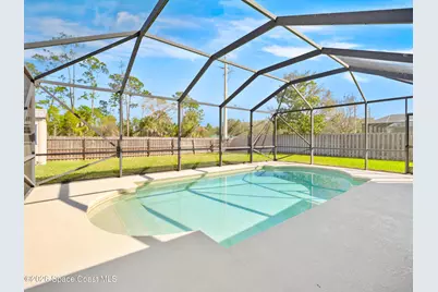 3240 Charon Avenue, Melbourne, FL 32904 - Photo 31