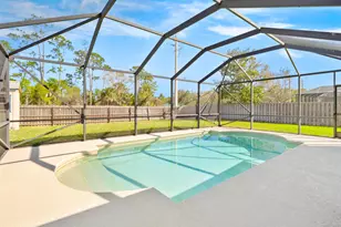 3240 Charon Ave, Melbourne, FL 32904 - Photo 31