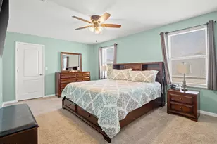 3240 Charon Ave, Melbourne, FL 32904 - Photo 19