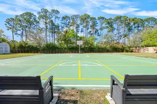 3240 Charon Ave, Melbourne, FL 32904 - Photo 43