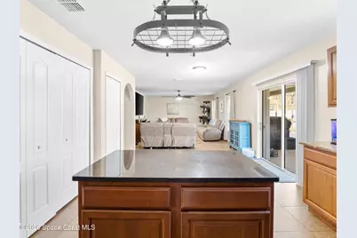 3240 Charon Avenue, Melbourne, FL 32904 - Photo 11