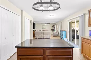 3240 Charon Ave, Melbourne, FL 32904 - Photo 11