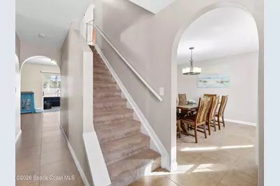 3240 Charon Avenue, Melbourne, FL 32904 - Photo 5