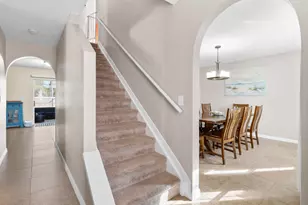 3240 Charon Ave, Melbourne, FL 32904 - Photo 5