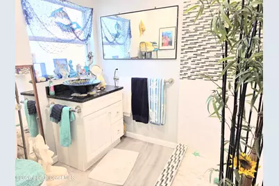 416 N 4th Street, Cocoa Beach, FL 32931 - Photo 11