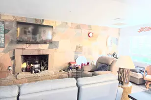 416 N 4th St, Cocoa Beach, FL 32931 - Photo 9