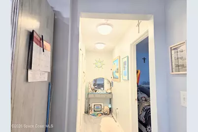 416 N 4th Street, Cocoa Beach, FL 32931 - Photo 21