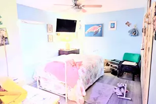 416 N 4th St, Cocoa Beach, FL 32931 - Photo 11