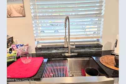 416 N 4th Street, Cocoa Beach, FL 32931 - Photo 7