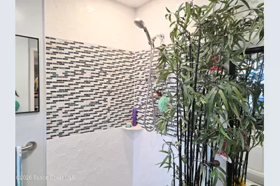 416 N 4th Street, Cocoa Beach, FL 32931 - Photo 13